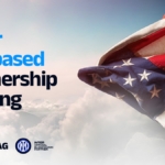 BlockDAG’s Strategic Sponsorship Push Boosts $303M Presale, While Solana & Kaspa Attract Technical Traders